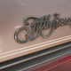Illustration for article titled My New Chrysler Fifth Avenue, Headed To Radwood!